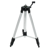 Professional Tripod Adjustable for Rotary Laser Leveling Measuring Tool Instruments Line Level Extension Support 45cm-95