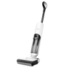 Proscenic F10 Cordless Wet Dry Vacuum Cleaner,  Self-Cleaning,  Self-Drying,  650ml Water Tank,  Max 30min Runtime,  2500mAh