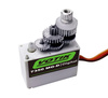 PTK VOTIK 7350 MG-D 5g Digital Servo Metal Gear For EPP E3P Airplane Indoors Mini RC Aircraft Helicopter