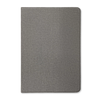 PU Leather Folding Stand Case Cover for 10.1 Inch HEADWOLF WPad 2 Tablet