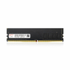 PUSKILL DDR4 Ram Memoria DDR4 8GB 16GB Desktop Memory Ram 3200MHz For PC Desktop