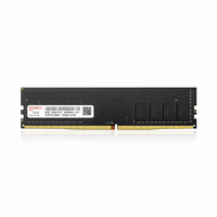 PUSKILL DDR4 Ram Memoria DDR4 8GB 16GB Desktop Memory Ram 3200MHz For PC Desktop