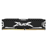 PUSKILL RAM DDR4 16GB 8GB 3200MHz 2666MHz Desktop Computer UDIMM Cooling Vest Memory Card Stick for Laptop Computer