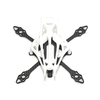 PXRC 2 Inch Frame Kit Compatible with DJI O4 Air Unit / Analog for DIY RC FPV Racing Drones
