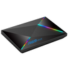 R69 PLUS 4+32G 3D 8K TV Box Android 14.0 Allwinner H728 Octa-core Support WiFi6 bluetooth5.0 Media Player HDR10 Set Top
