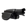 R7 1080P HD Monocular Night Vision Device 5X Digital Zoom Day and Night Dual-use Telescope 7 Level Infrared Adjustment I
