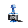 Racerstar BR1408 1408 2400KV 3600KV 2-4S Brushless Motor 5mm Shaft for CineWhoop RC FPV Racing Drone