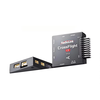 RadioLink CrossFlight-CE Flight Controller 2-12S 10 PWM FC High Dynamic for RC Airplane Fixed Wing Helicopters