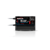 RadioLink R16F V2.0 2.4GHz 16CH Receiver Supports SBUS CRSF PWM for T16D/T12D/T8FB/T8S/RC8X/RC6GS V3/RC4GS V3 Radios