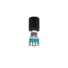 Radiomaster GX12 Radio Transmitter Replacement Part P1/P2 Potentiometer Assembly DIY Accessories