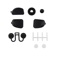 Radiomaster T8L Radio Transmitter Replacement Part Button Pack