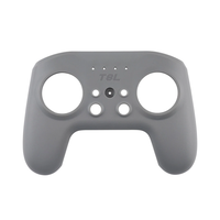 Radiomaster T8L Radio Transmitter Replacement Part Front/Rear Case