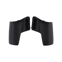 Radiomaster T8L Radio Transmitter Replacement Part Rubber Rear Grips