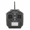 Radiomaster TX12 MK II 2.4GHz 16CH Hall Gimbals CC2500/ELRS Radio Controller Support EdgeTX/OpenTX Updated MCU STM32F407