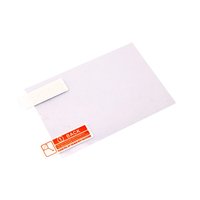 Radiomaster TX15 & TX15 MAX Radio Transmitter Replacement Part Screen Protector DIY Accessories