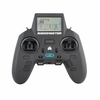 RadioMaster Zorro 2.4GHz 16CH Hall Sensor Gimbals CC2500/JP4IN1/ELRS Multi-protocol OpenTX/EdgeTX System Radio Transmitt
