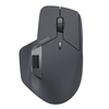 Rapoo MT760NL Tri-mode Gaming Mouse PAW3311 Sensor 2KHz Return Rate 12000DPI Ergonomics Low Latency Nearlink/bluetooth/W