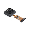 Raspberry Pi 4 Model B Optical Image Stabilization Camera Module OV5647 Lends Module 5MP Suitable for Robots