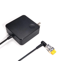 RATE 130W Balance Charger Power Supply XT60 Plug for ToolkitRC M6D Smart Charger