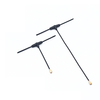 RATE ELRS2.4 EP1 2.4GHz T-type Long Range Receiver Antenna for FPV Racing Drone
