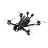 RATE L40 Pro 4 Inch LR 175mm 4S Long Range Freestyle RC FPV Racing Drone NO VTX Support DJI O3/ O4/ O4 PRO/ Analog/ Walk