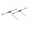 RATE TBS ELRS 915MHz Receiver T-type Antenna for FPV Racing Drone