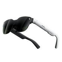RayNeo Air 3S Pocket TV Smart AR Glasses OLED 201