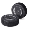 RC Car Wheel Wltoys 144001 1/14 4WD High Speed Racing RC Car Vehicle Models Parts