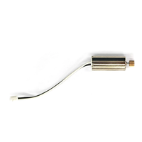 RC ERA A60 A61 RC Helicopter Spare Parts Main Motor/ Tail Motor