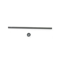 RC ERA A60 A61 RC Helicopter Spare Parts Main Shaft