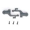 RC ERA A60 A61 RC Helicopter Spare Parts Rotor Clamp Set