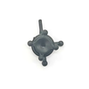 RC ERA A60 A61 RC Helicopter Spare Parts Swashplate