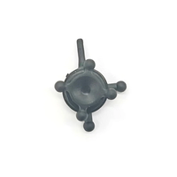 RC ERA A60 A61 RC Helicopter Spare Parts Swashplate