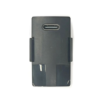 RC ERA A60 Mini Bell-206 RC Helicopter Spare Parts 3.7V 220mAh Battery