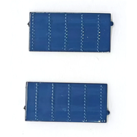 RC ERA A60 RC Helicopter Spare Parts Horizontal Tail Wing