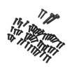RC ERA A60 RC Helicopter Spare Parts Screw Set