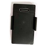 RC ERA A61 Airwolf RC Helicopter Spare Parts 3.7V 220mAh Battery