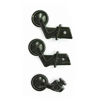 RC ERA A61 Airwolf RC Helicopter Spare Parts Landing Gear Set