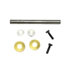RC ERA C032 UH-1 Helicopter Spare Parts Horizontal Axis Screws Set