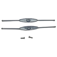 RC ERA C032 UH-1 Helicopter Spare Parts Rotor Head Balance Rod