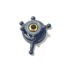 RC ERA C032 UH-1 Helicopter Spare Parts Swashplate