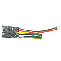 RC ERA C032 UH-1 RC Helicopter Spare Parts ESC