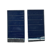 RC ERA C032 UH-1 RC Helicopter Spare Parts Flank Group