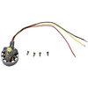 RC ERA C032 UH-1 RC Helicopter Spare Parts Main Motor/Tail Motor