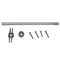 RC ERA C032 UH-1 RC Helicopter Spare Parts Main Shaft Set