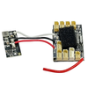 RC ERA C032 UH-1 RC Helicopter Spare Parts Receiver