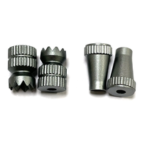 RC ERA C032 UH-1 RC Helicopter Spare Parts Remote Controller Joystick Head Assembly