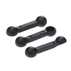 RC ERA C123 RC Helicopter Spare Parts Connecting Rod Set