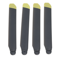 RC ERA C123 RC Helicopter Spare Parts Propeller