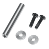 RC ERA C138 Bell 206 RC Helicopter Spare Parts Horizontal Axis Screws Set